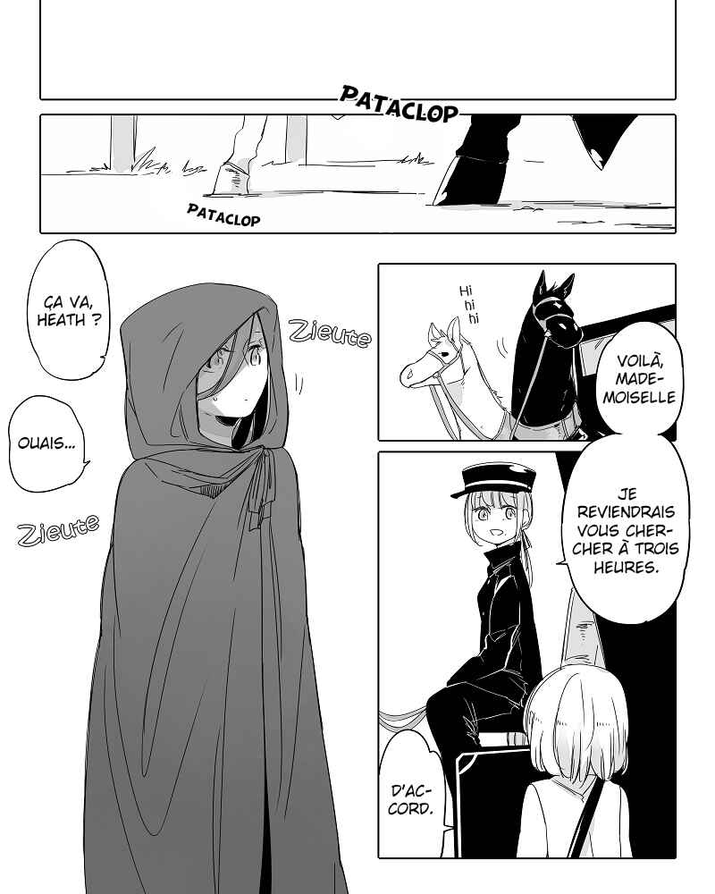 Chapter 21 - Page 5