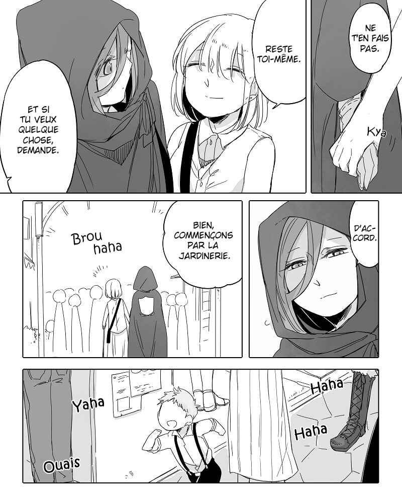 Chapter 21 - Page 6
