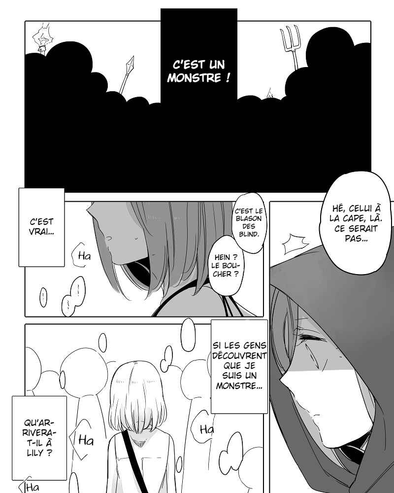 Chapter 21 - Page 8