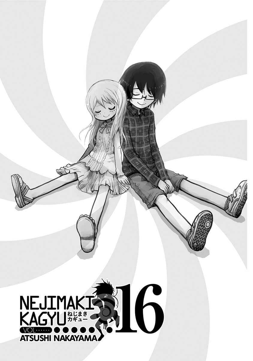 Chapter 149 - Page 1