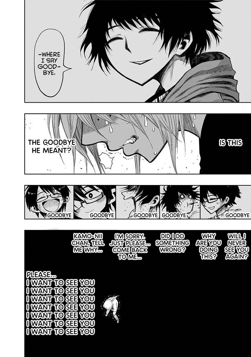 Chapter 149 - Page 16