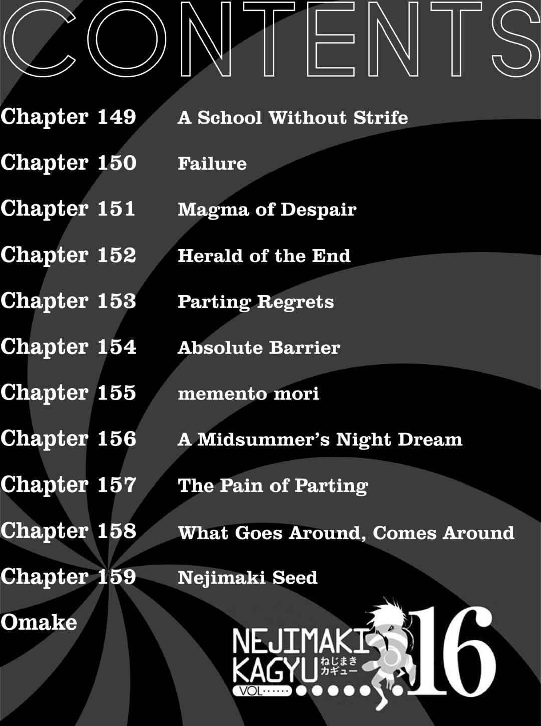 Chapter 149 - Page 3
