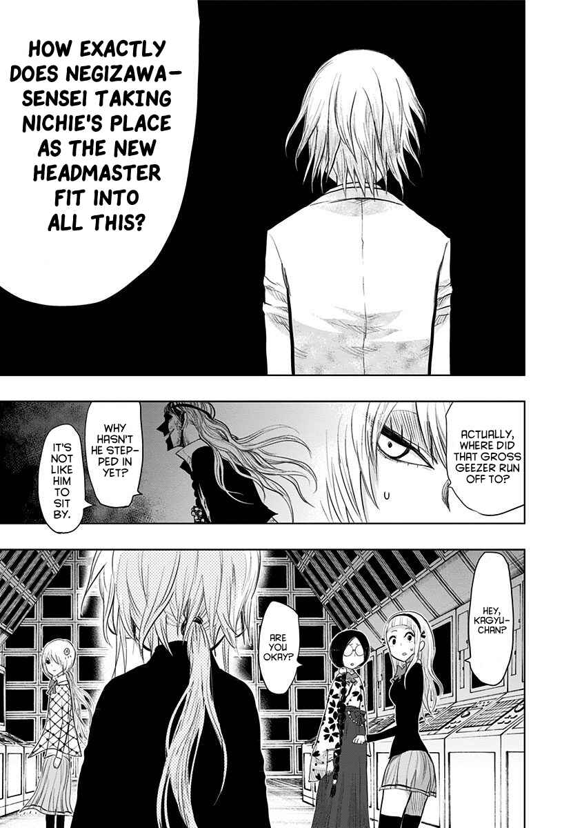 Chapter 149 - Page 9