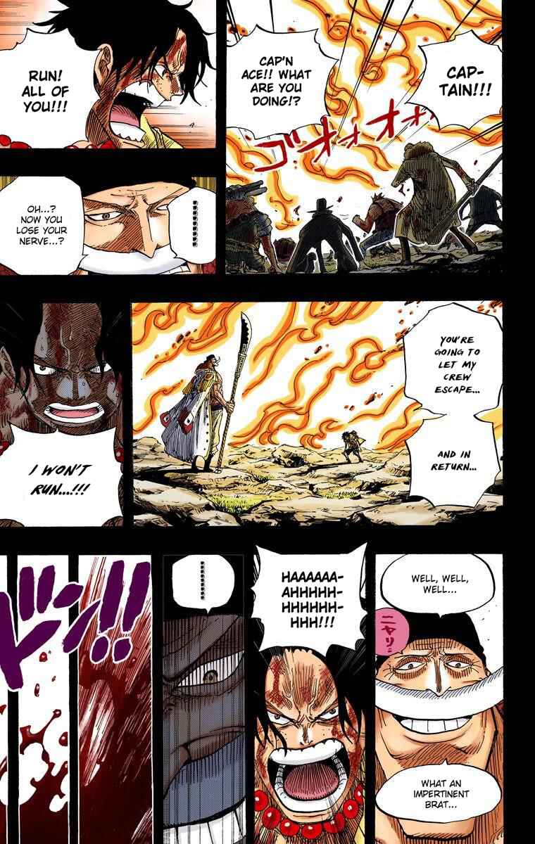 Chapter 552 - Page 9