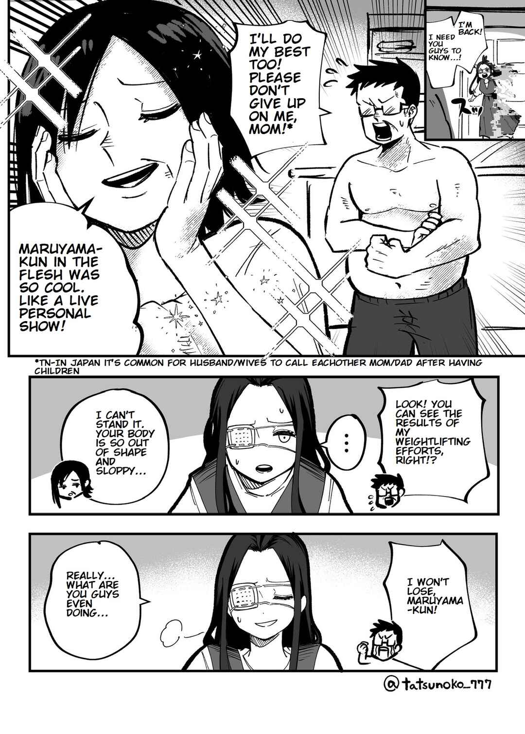 Chapter 20 - Page 2