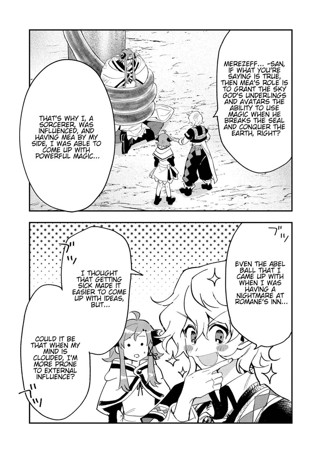 Chapter 26 - Page 12
