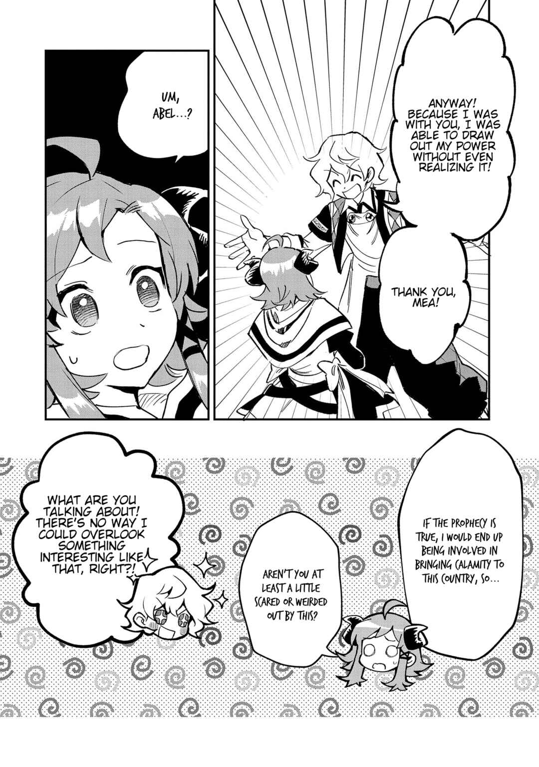 Chapter 26 - Page 13