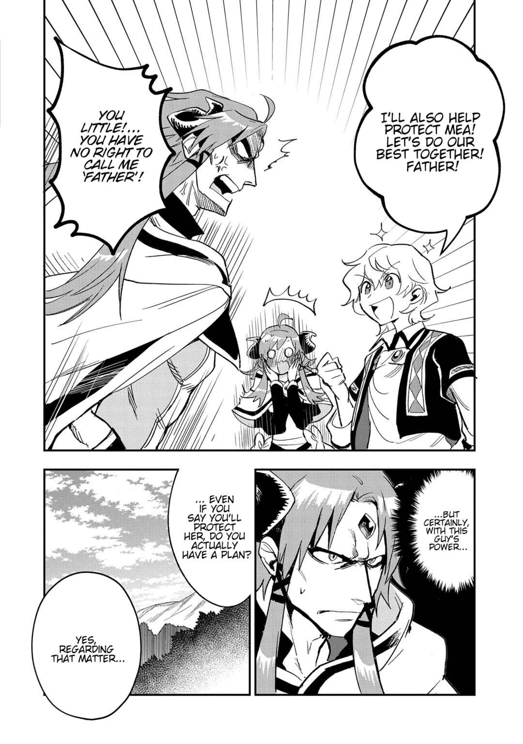 Chapter 26 - Page 15