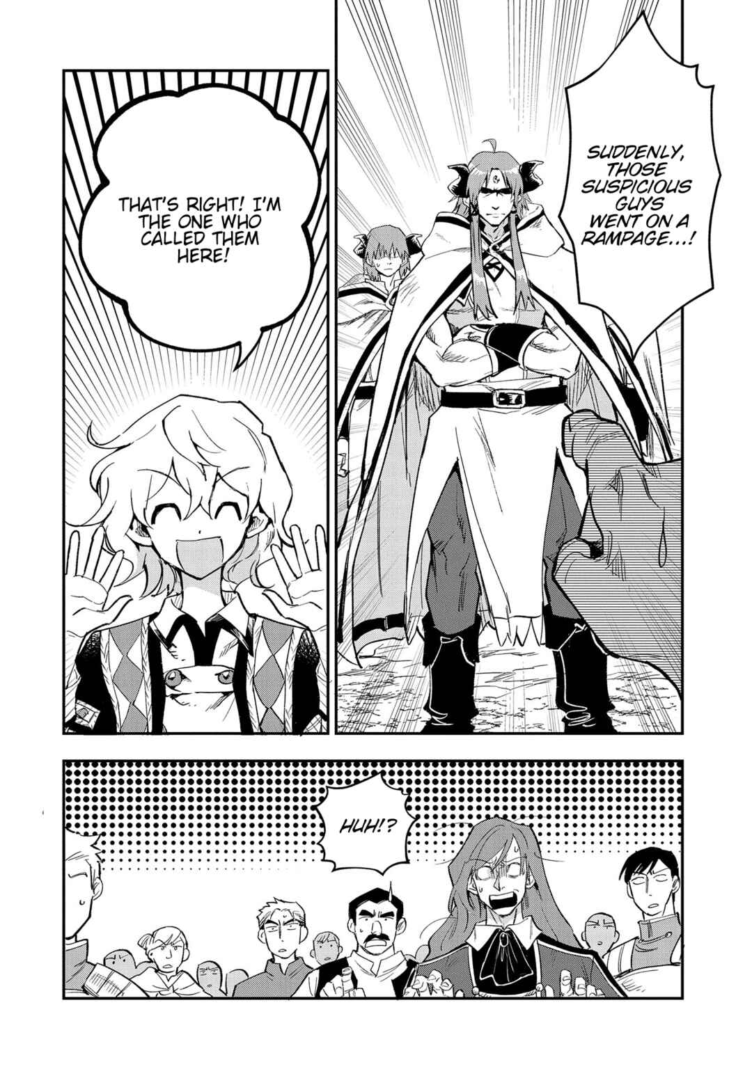Chapter 26 - Page 17