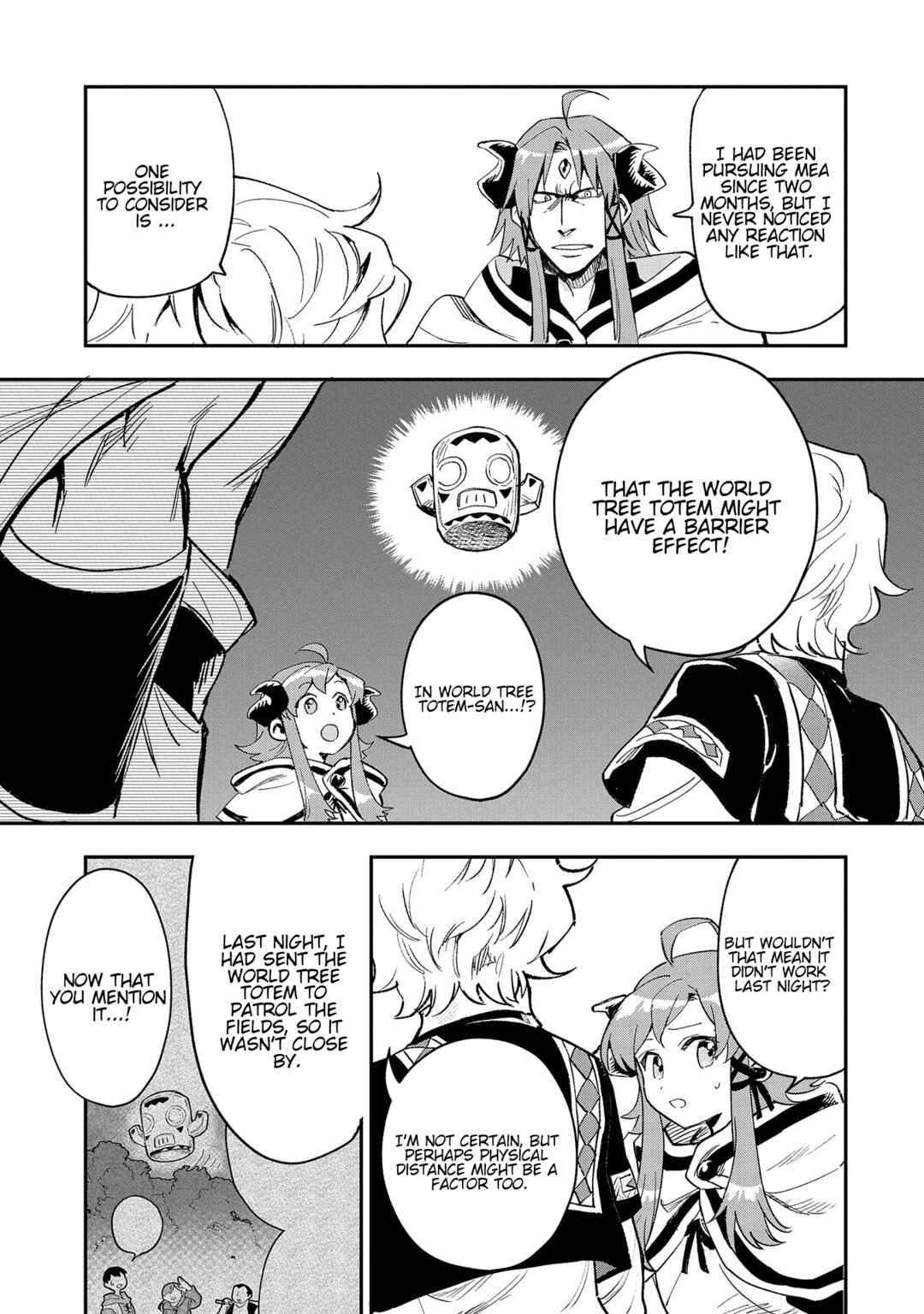 Chapter 26 - Page 26
