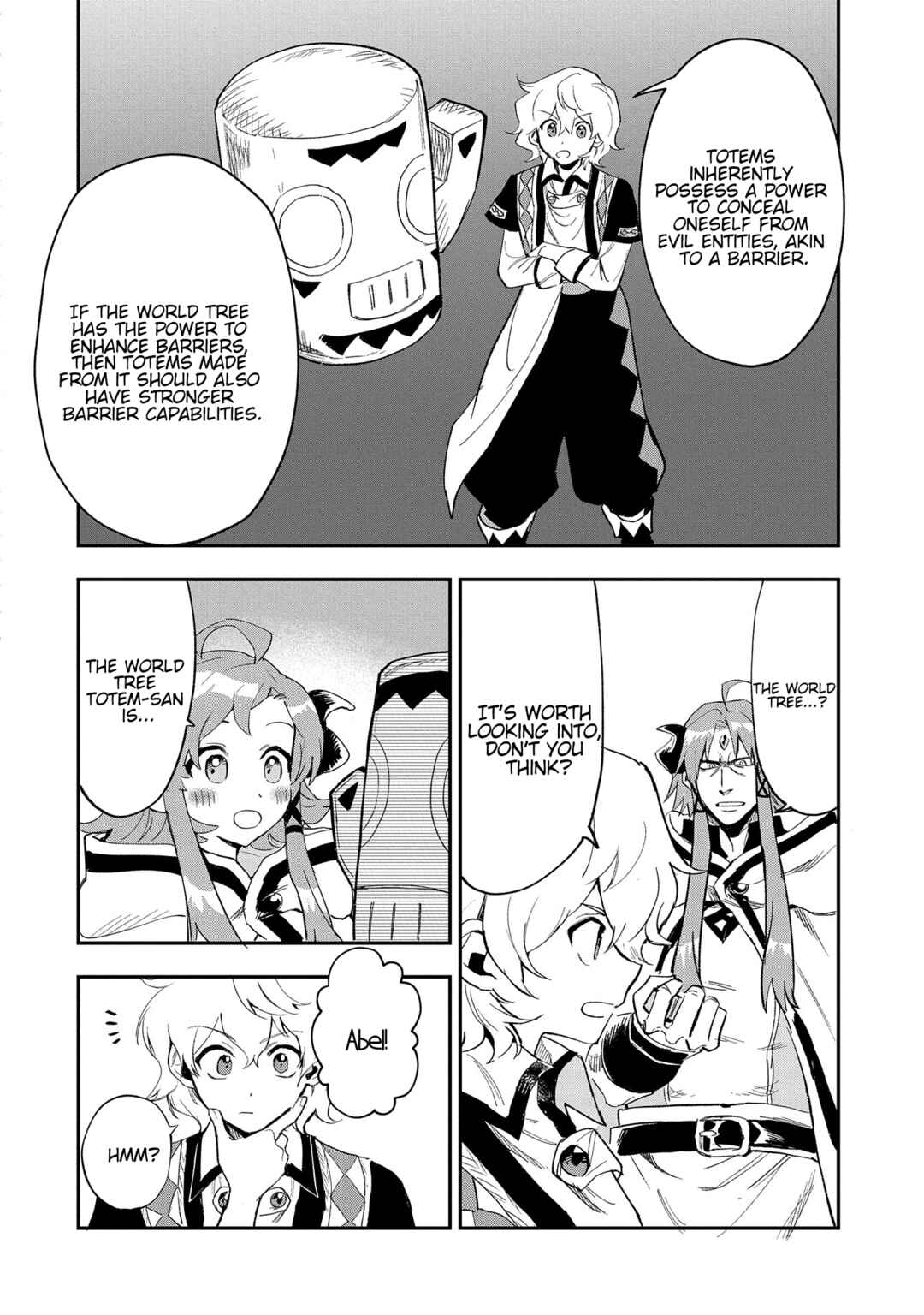 Chapter 26 - Page 27