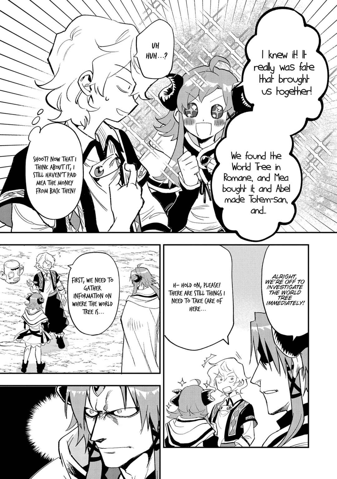 Chapter 26 - Page 28
