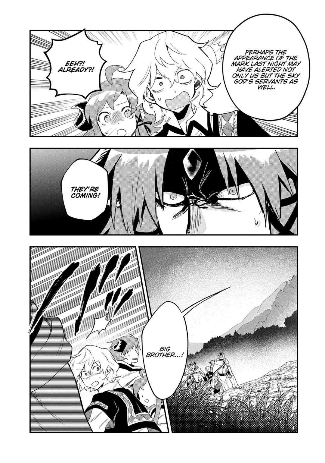 Chapter 26 - Page 30
