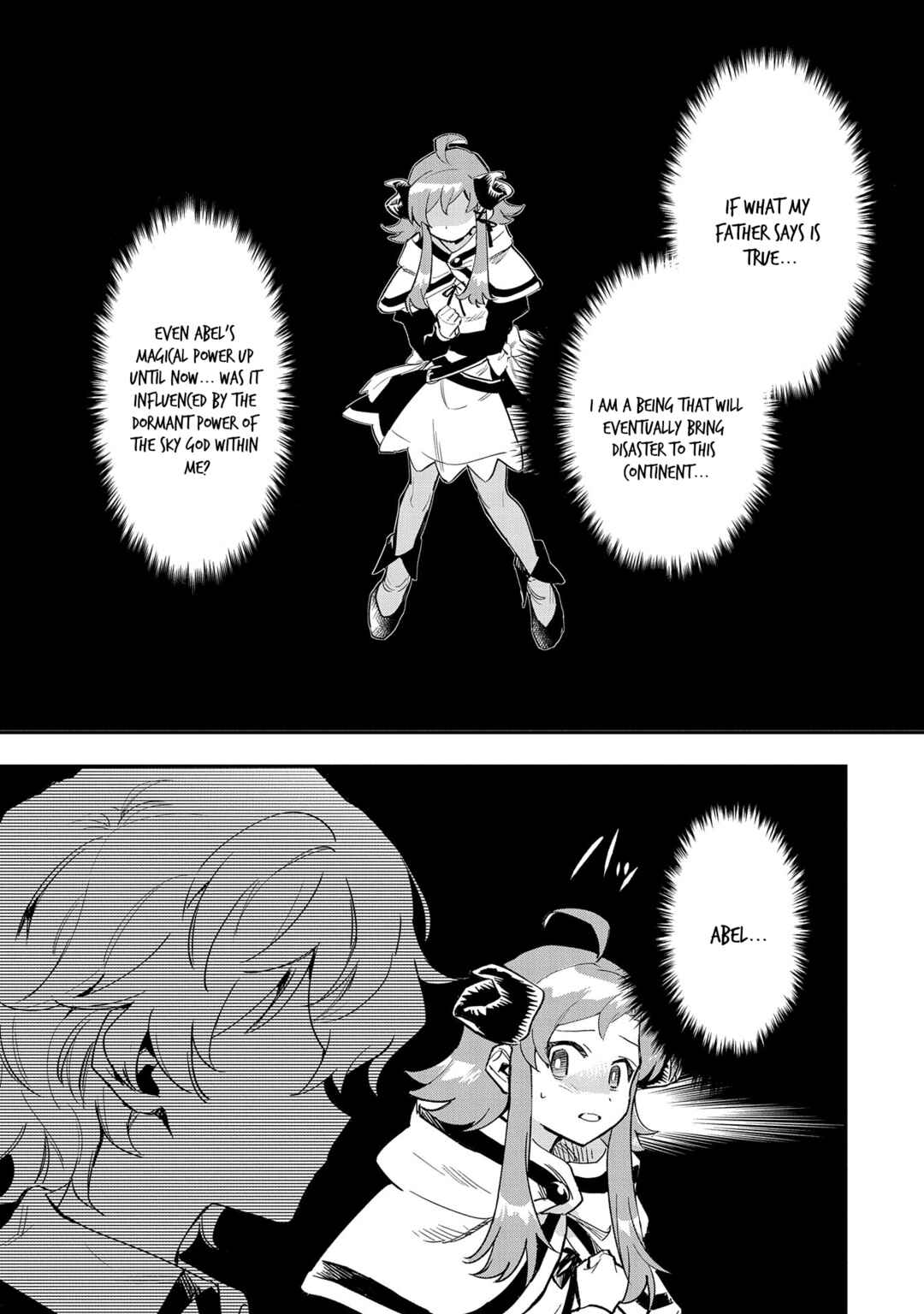Chapter 26 - Page 8