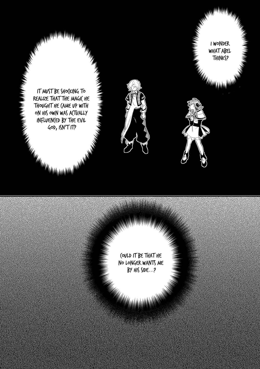 Chapter 26 - Page 9
