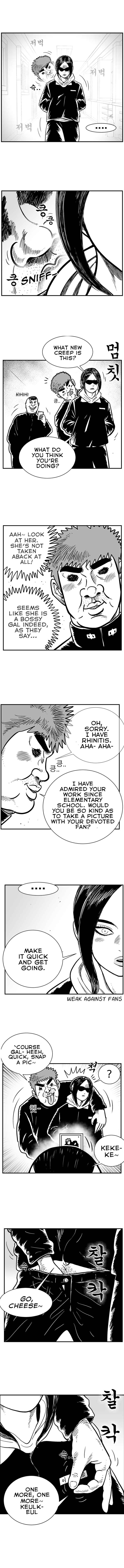 Chapter 80 - Page 10