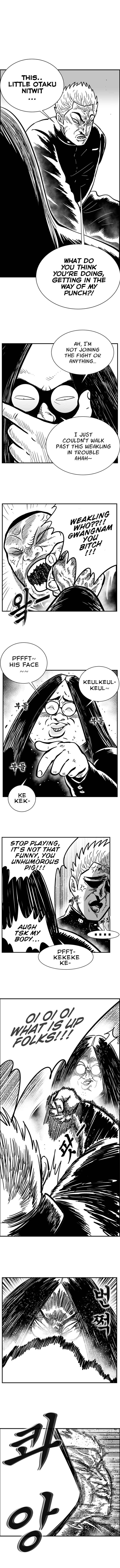 Chapter 80 - Page 2