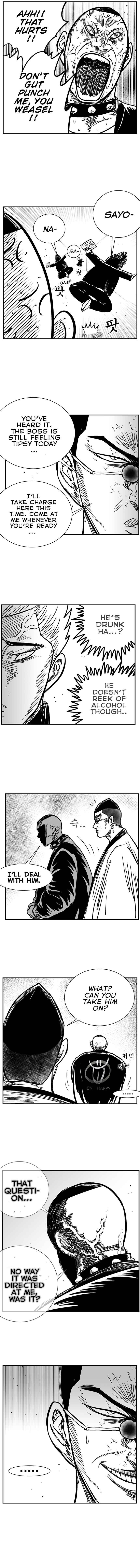 Chapter 80 - Page 5
