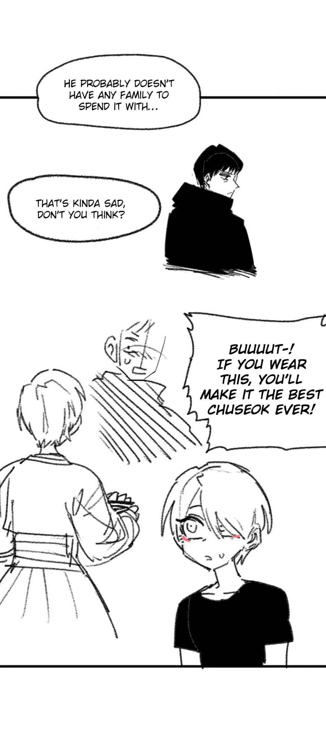 Chapter 54.5 - Page 19
