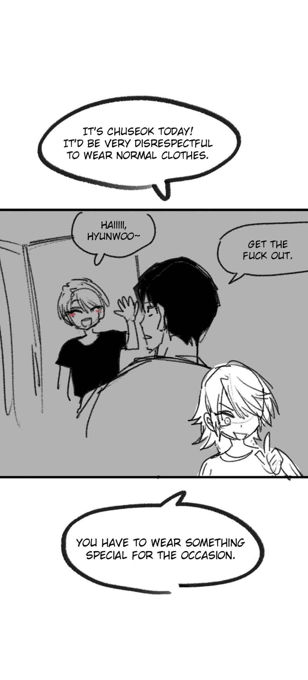 Chapter 54.5 - Page 21