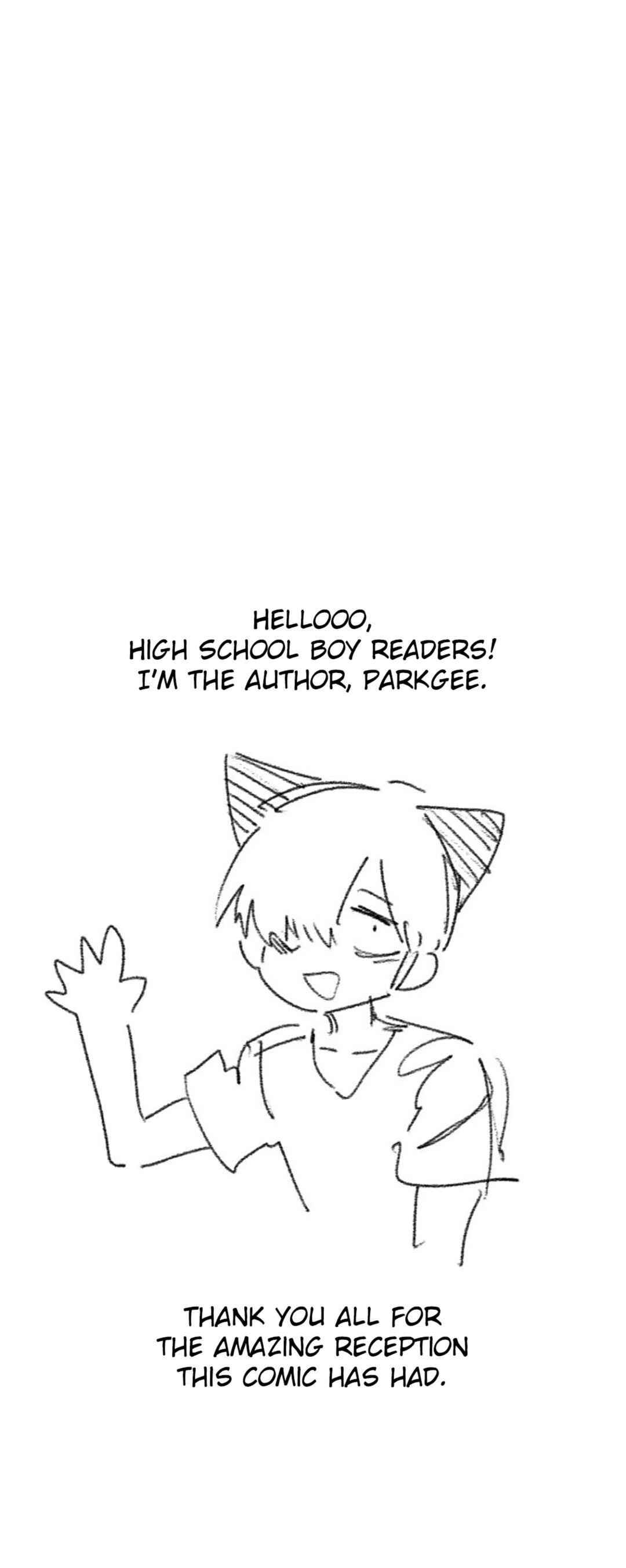 Chapter 54.5 - Page 28