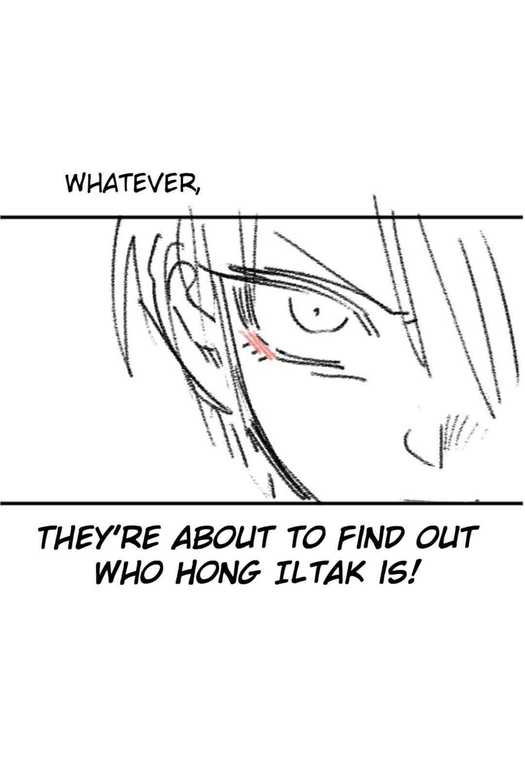 Chapter 54.5 - Page 35