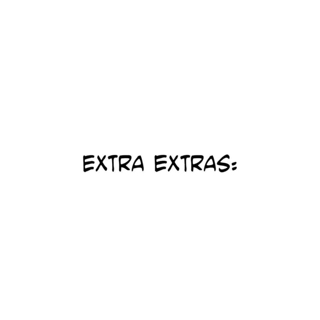 Chapter 54.5 - Page 38