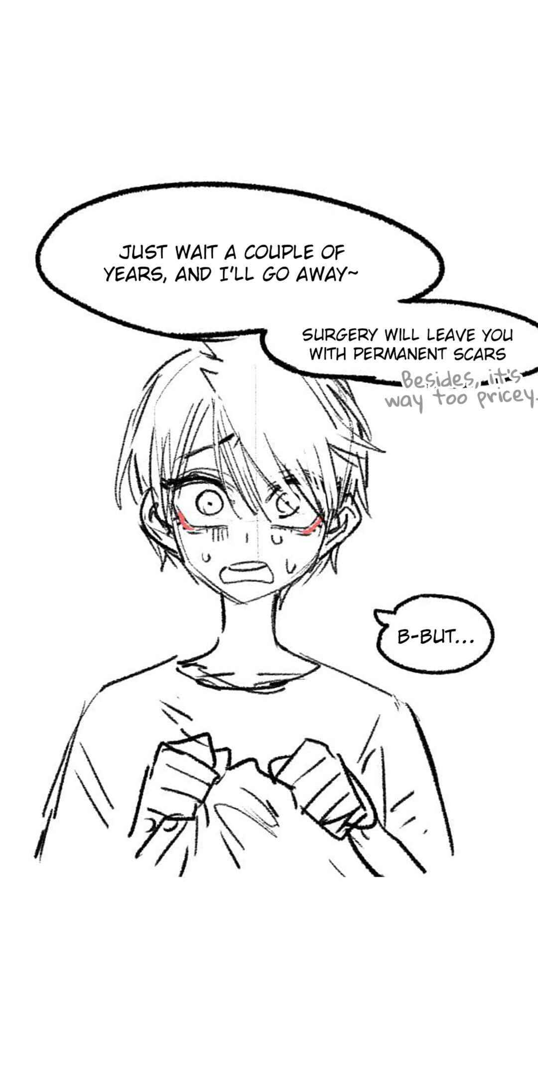 Chapter 54.5 - Page 6