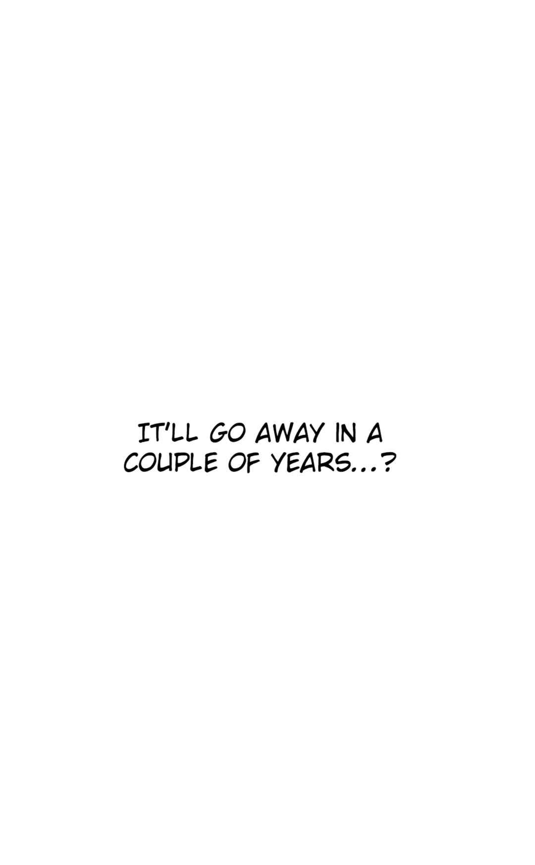 Chapter 54.5 - Page 7