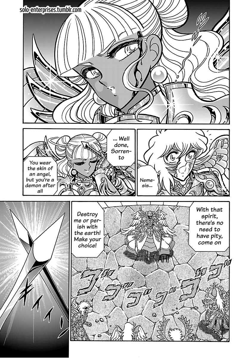 Chapter 17 - Page 15