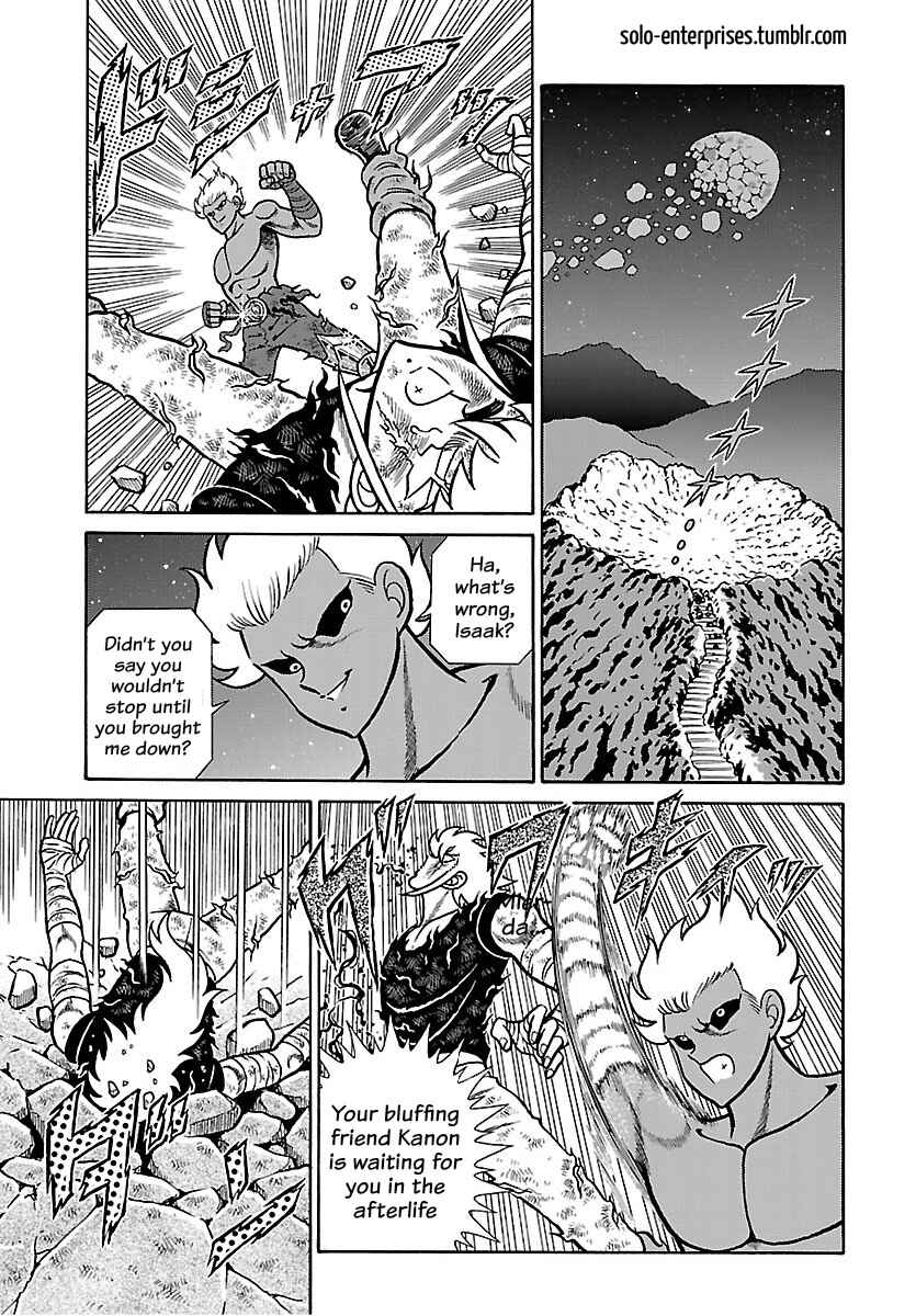 Chapter 17 - Page 17