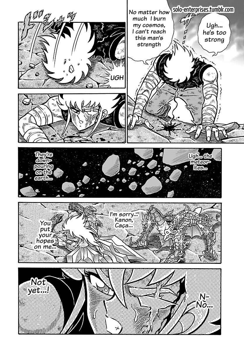 Chapter 17 - Page 18