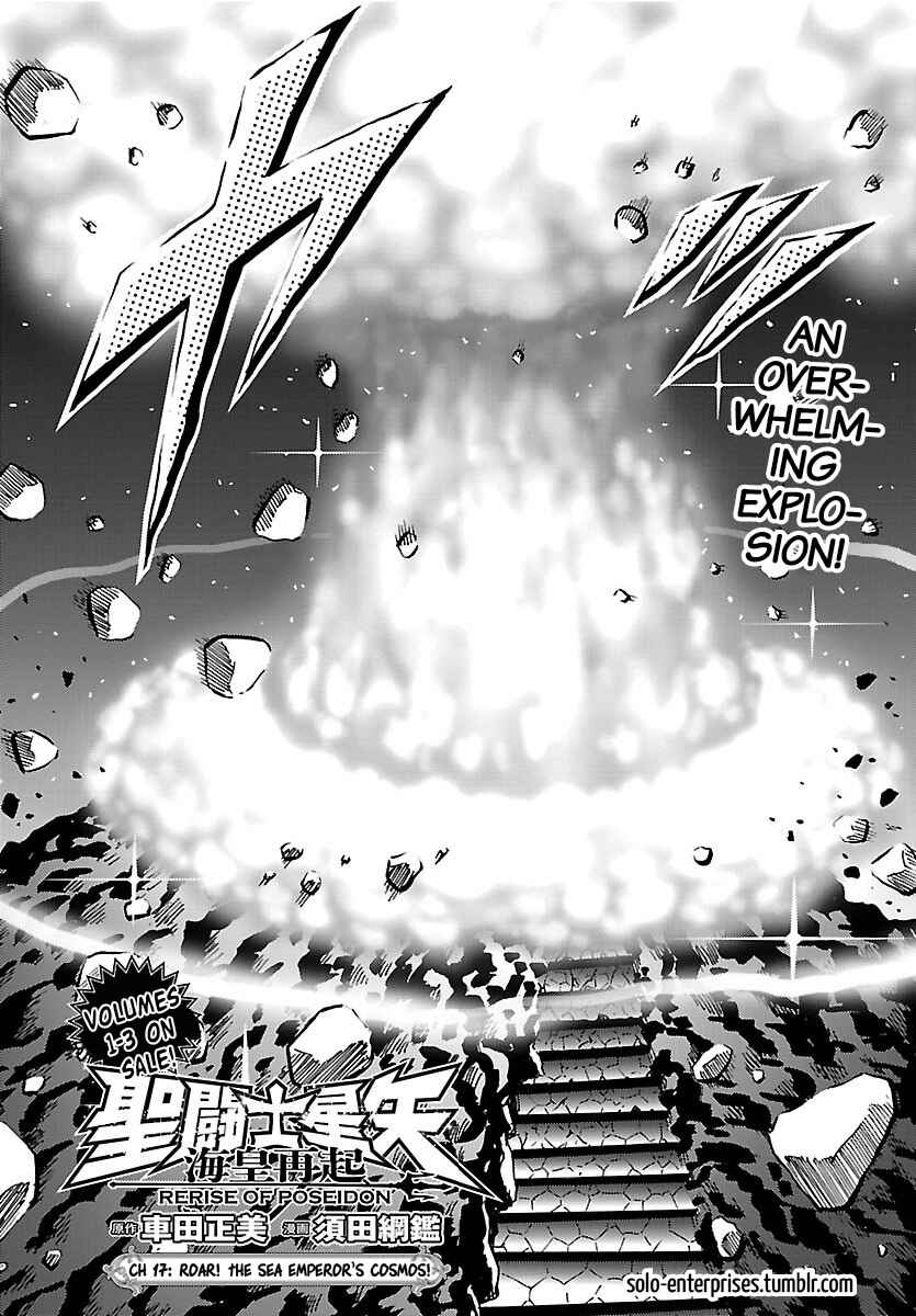 Chapter 17 - Page 2
