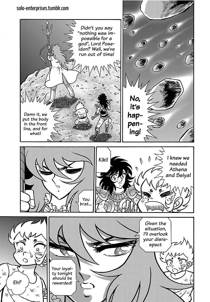 Chapter 17 - Page 21