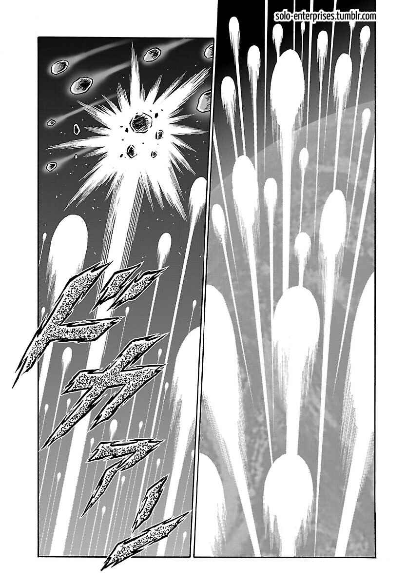 Chapter 17 - Page 23