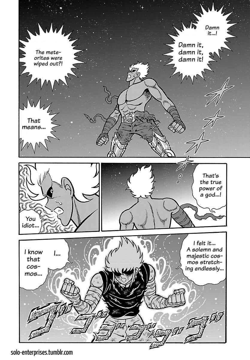 Chapter 17 - Page 25
