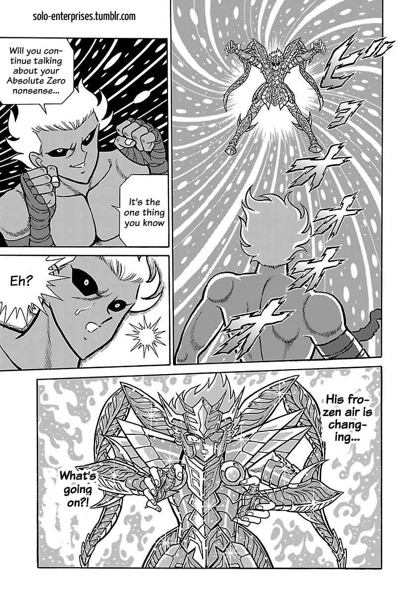 Chapter 17 - Page 28