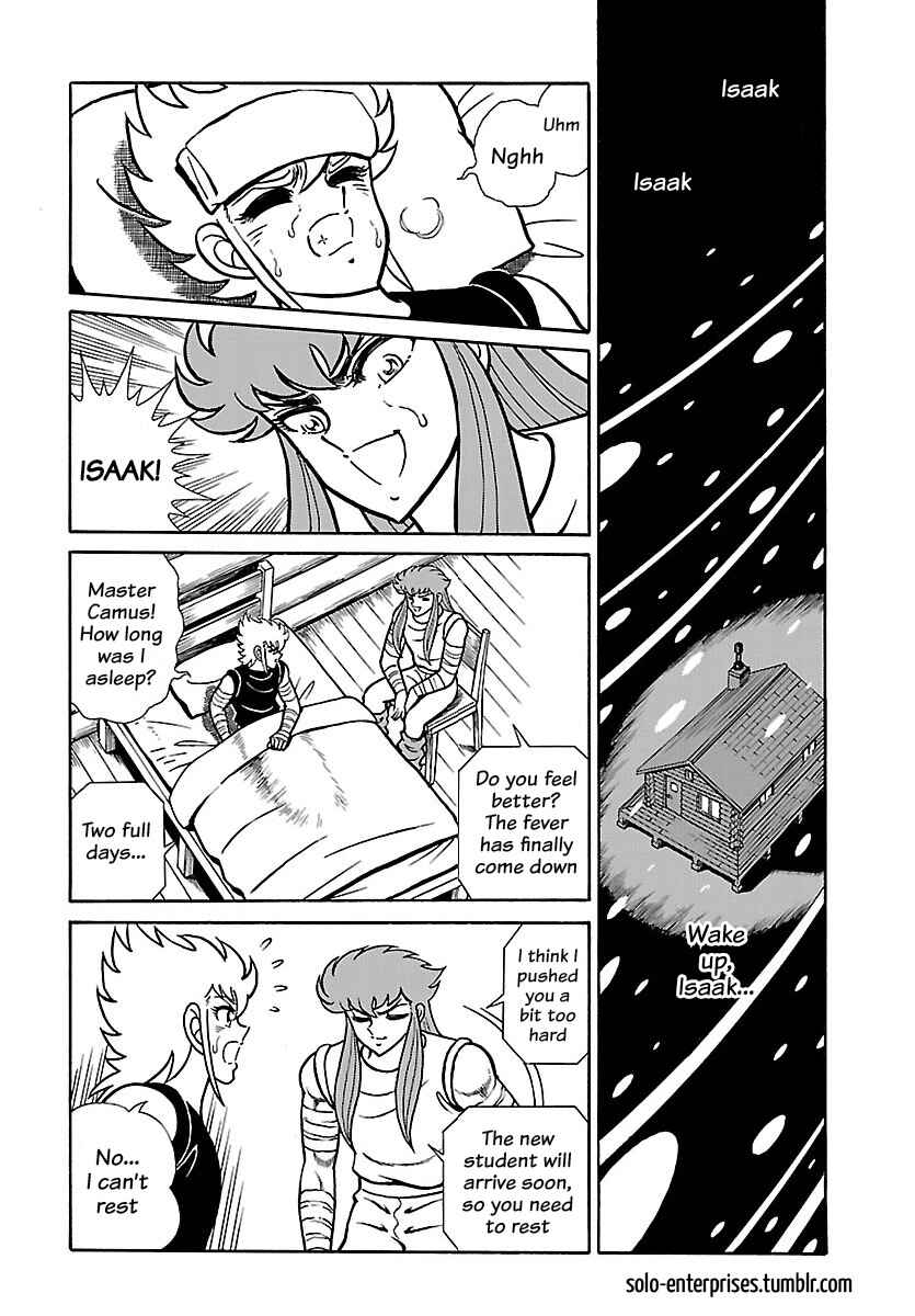 Chapter 17 - Page 29