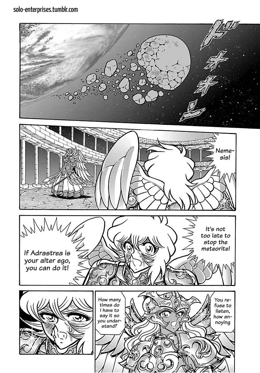 Chapter 17 - Page 8