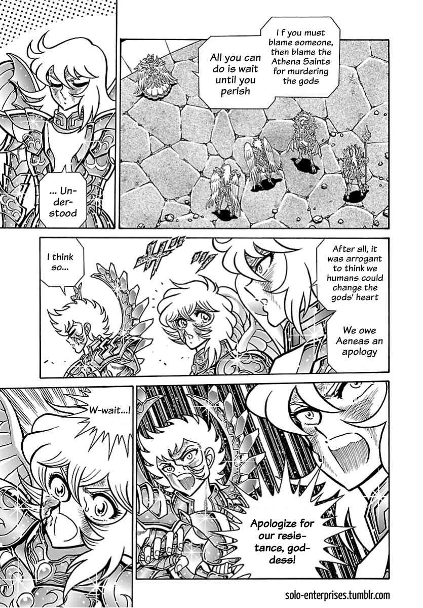 Chapter 17 - Page 9