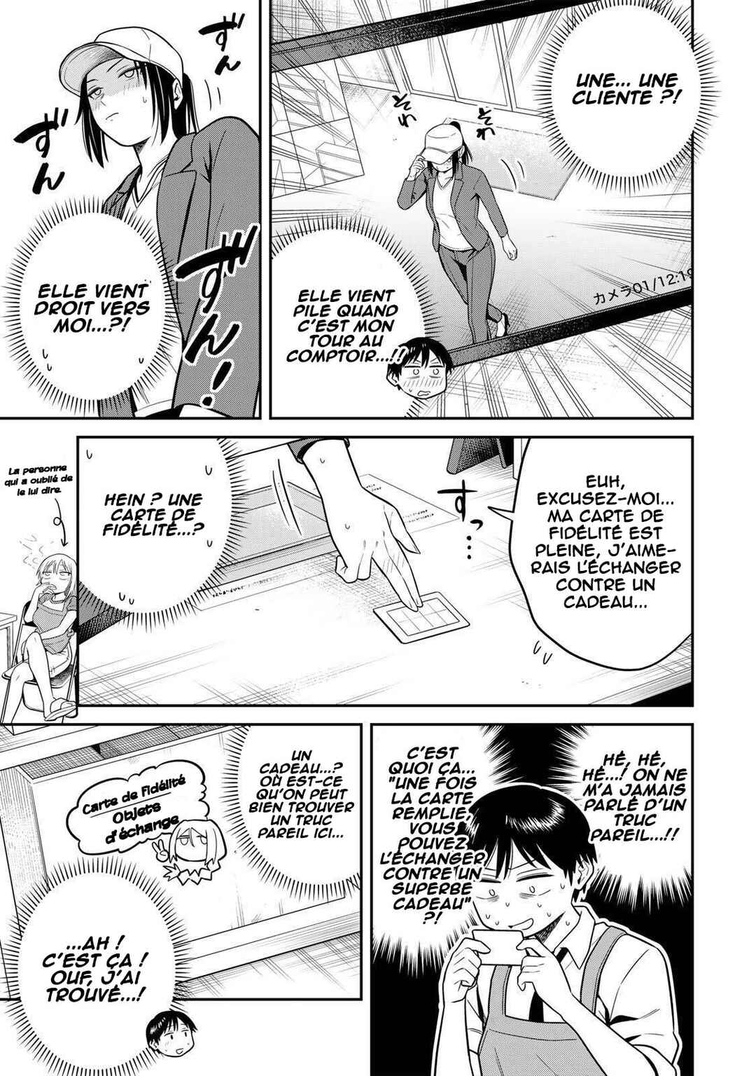 Chapter 6 - Page 10