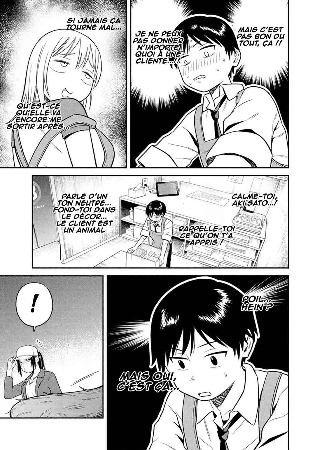 Chapter 6 - Page 12