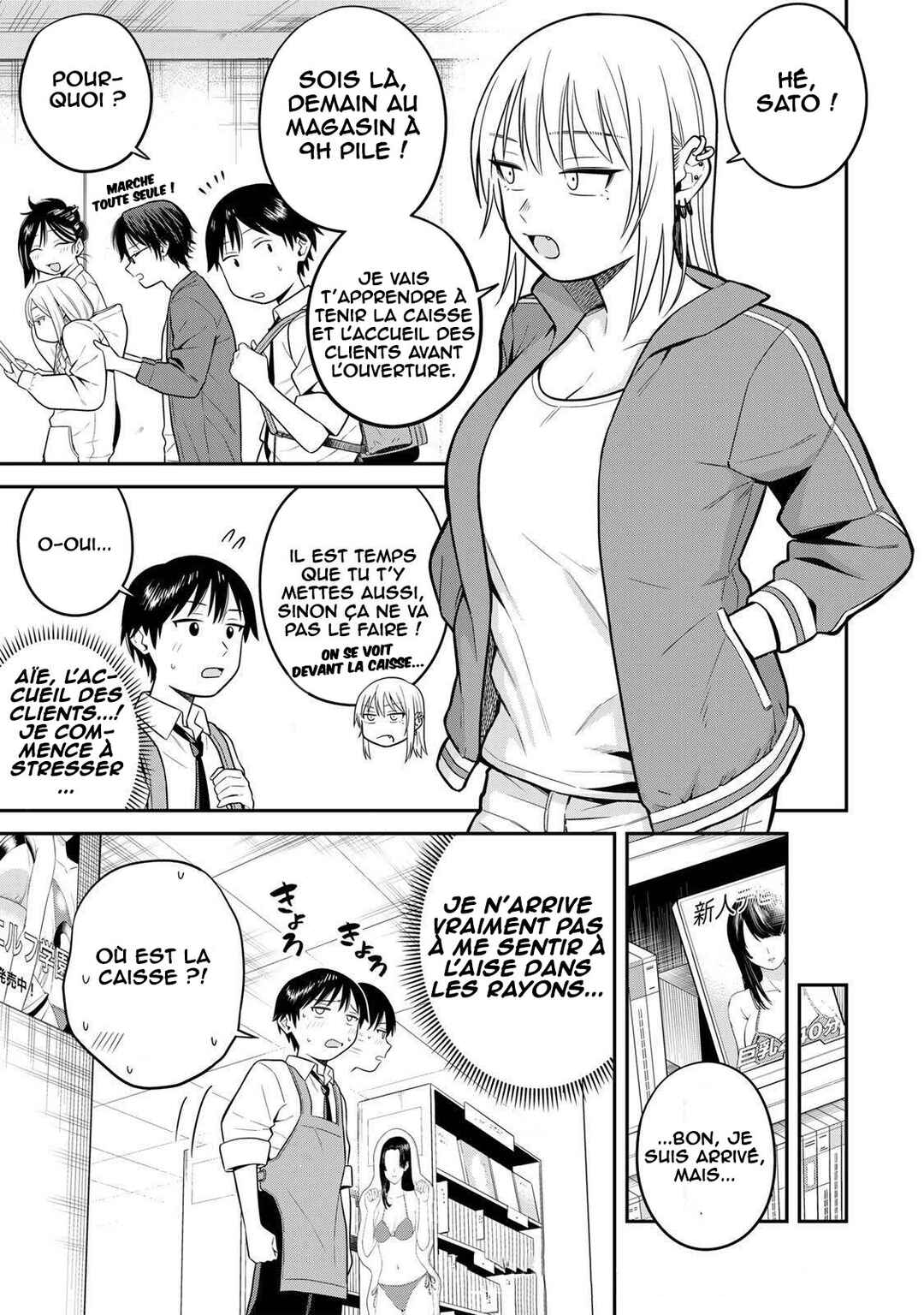 Chapter 6 - Page 2