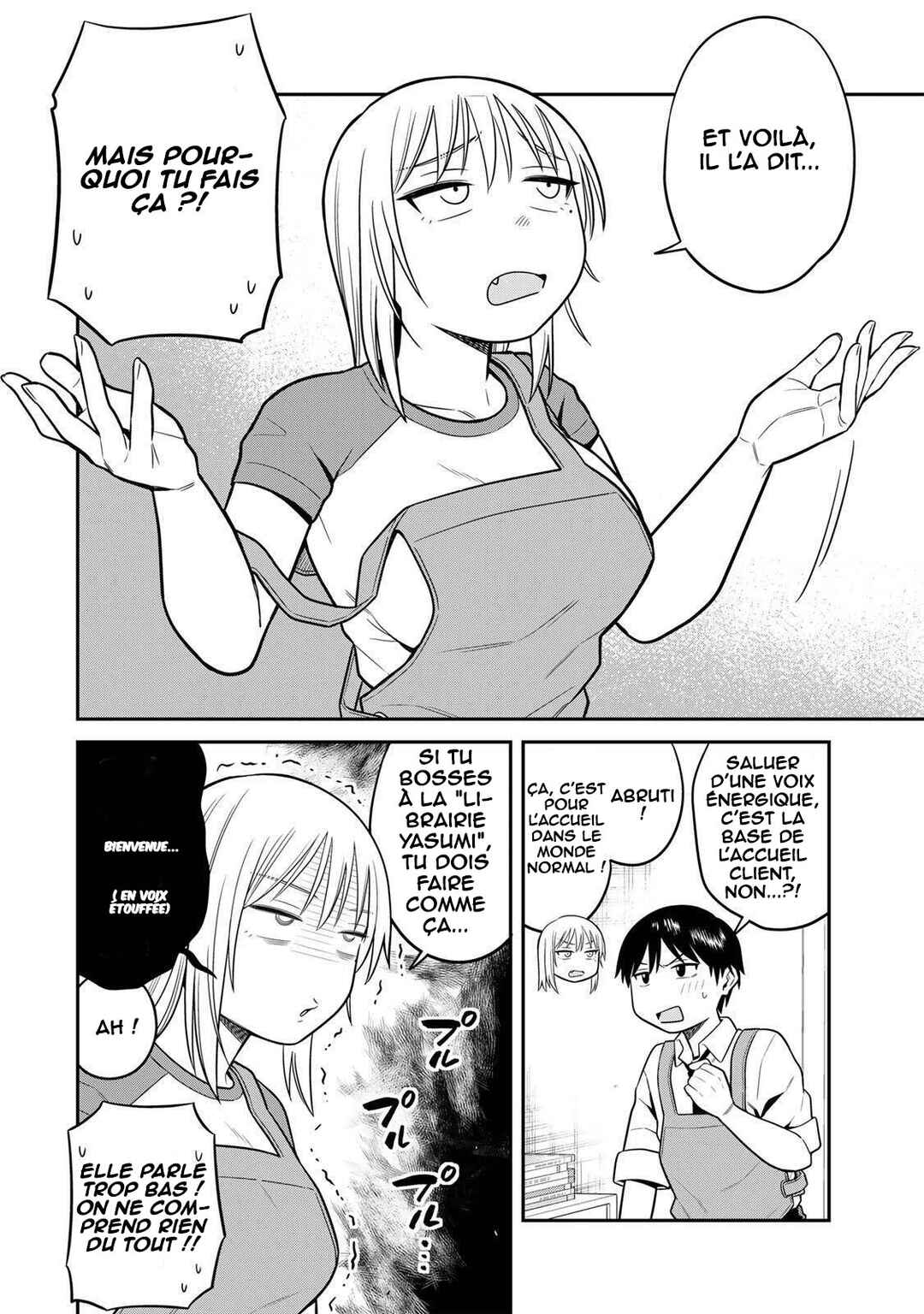 Chapter 6 - Page 5