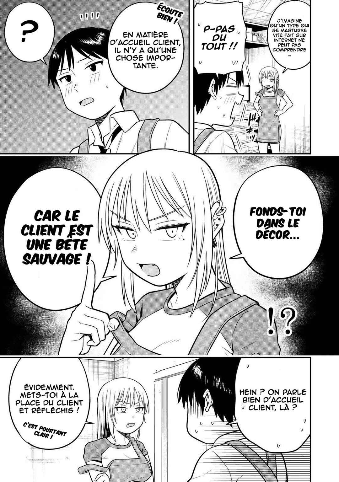 Chapter 6 - Page 6