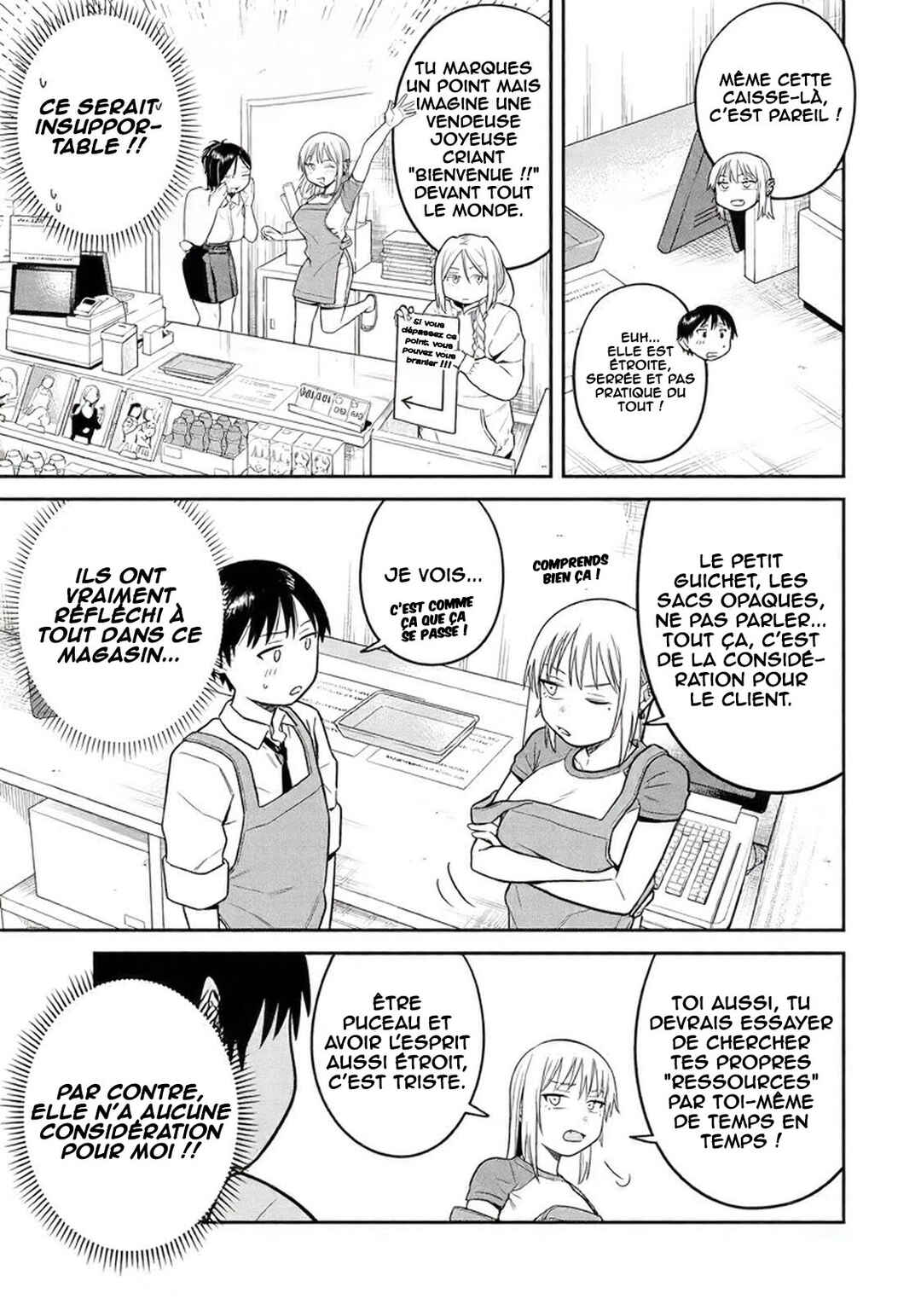Chapter 6 - Page 8
