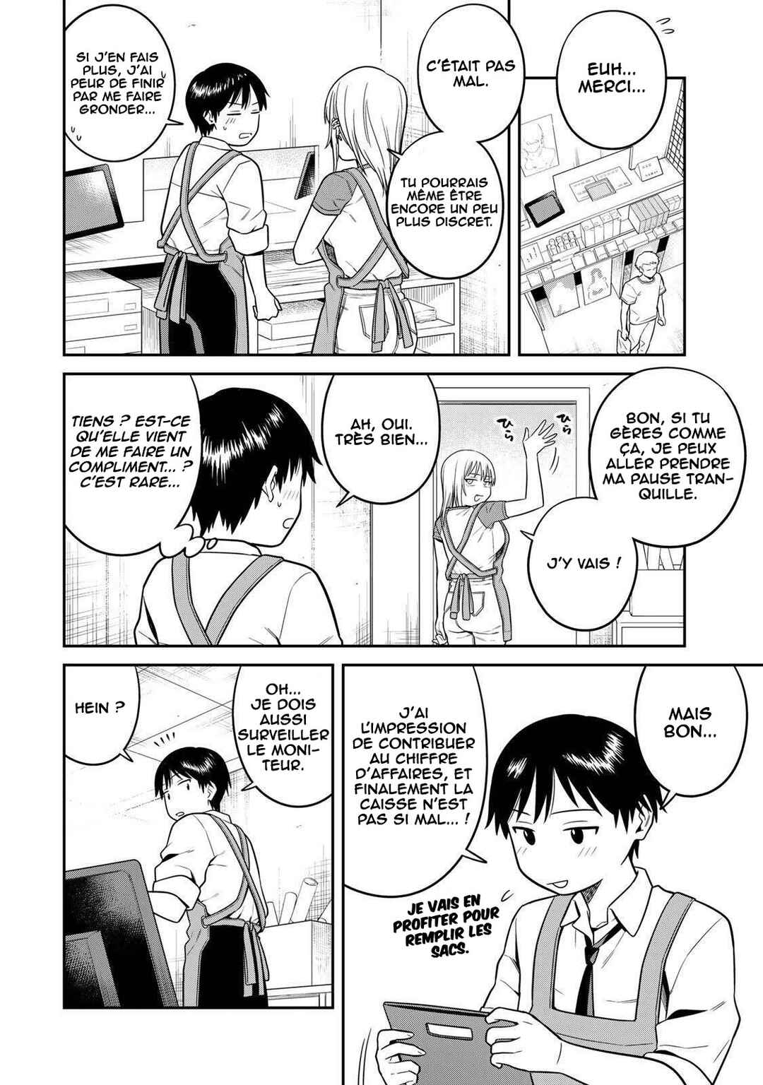 Chapter 6 - Page 9