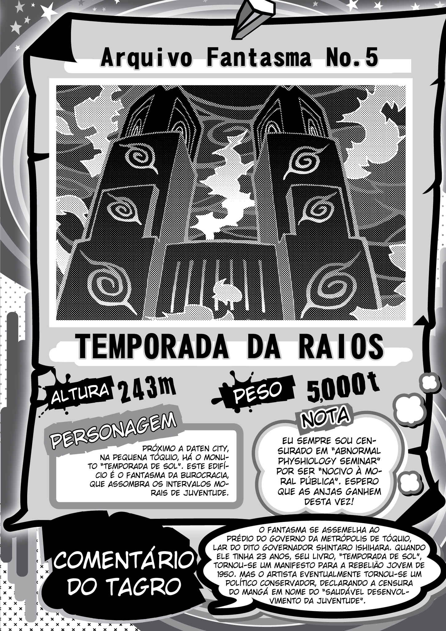 Chapter 10 - Page 13