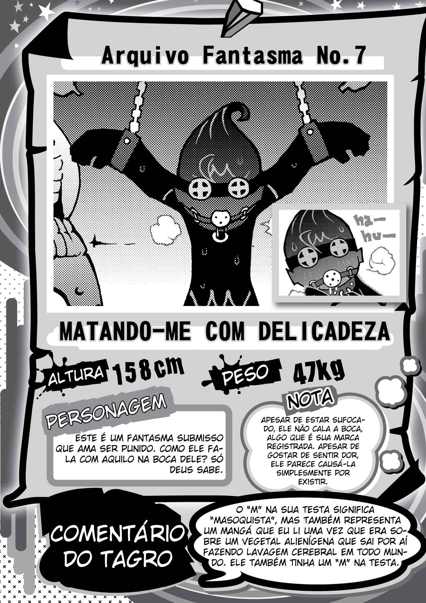 Chapter 10 - Page 15