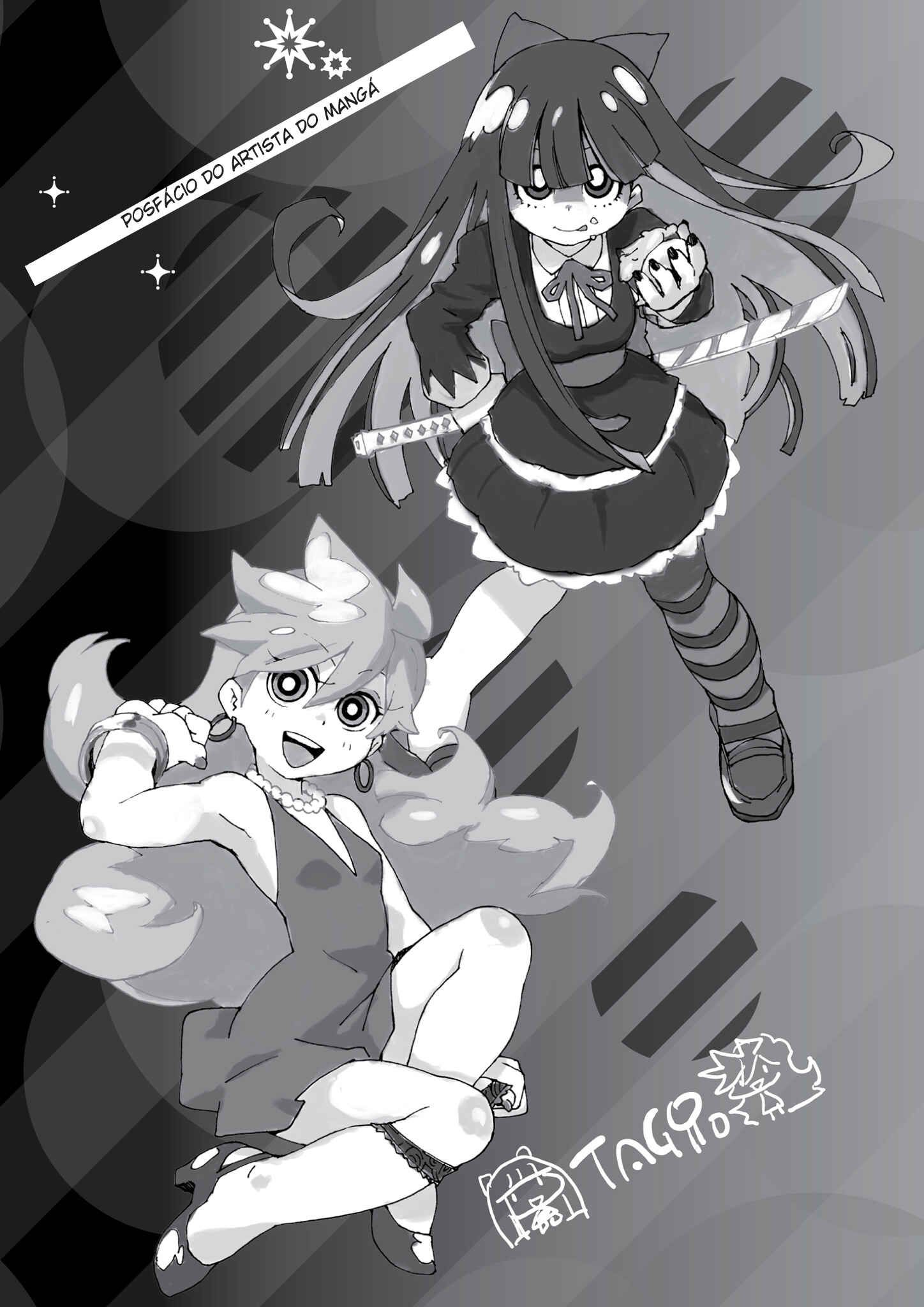 Chapter 10 - Page 4